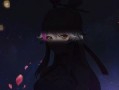 空月女神最新爆料,娱乐圈幕后真相大曝光！