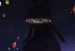 空月女神最新爆料,娱乐圈幕后真相大曝光！