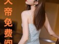 新金瓶内手机在线观看
