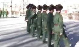 浮夸爆料老兵服装视频大全,揭秘浮夸爆料中的经典服装瞬间