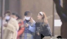 刘大锤爆料的有谁啊视频,揭秘“有谁啊”视频背后的神秘人物