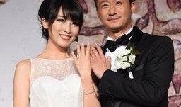 吴京微博最新爆料,动作巨制即将来袭！