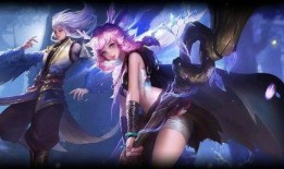 王者瑶妹爆料视频大全下载,揭秘游戏幕后精彩瞬间