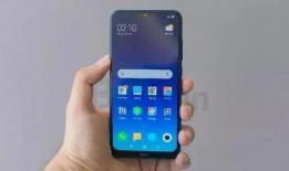 红米最新爆料新手机,旗舰配置再升级，颠覆性设计引期待