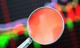 我的主页放大镜新闻爆料,独家深度解析