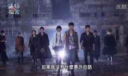 终极x宿舍在线观看,青春热血，宿舍风云再现