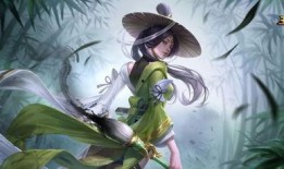 上官婉儿准确爆料视频大全,视频大全深度解析