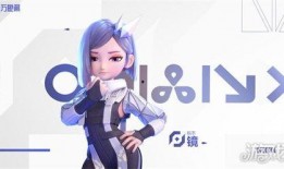 王者万象棋爆料视频,揭秘全新棋战玩法，精彩预告抢先看！