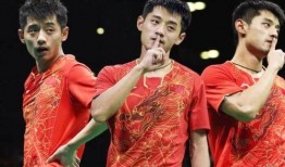 张继科爆料景甜惊艳视频,视频引网友热议