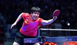 王楚钦志愿者爆料视频大全,揭秘幕后故事与感人瞬间