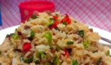 有人爆料阿华炒饭视频是真的吗