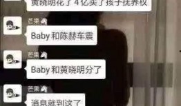 黄晓明今天最新消息爆料截图,揭秘娱乐圈不为人知的一面