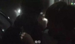 破裂在线观看,揭秘在线观看背后的故事