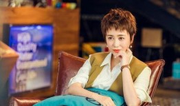 马丽爆料宝宝计划视频,幸福生活即将升级