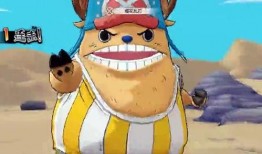 乔巴爆料视频完整版免费观看,揭秘幕后真相