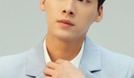 刘宇宁爆料李易峰视频,娱乐圈风波再起