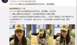 枫丹爆料最新新闻事件,揭秘重大新闻事件背后的真相