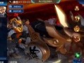 五虎将爆料最新视频,揭秘视频背后的精彩故事