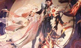 美杜莎皮肤爆料视频在线观看,独家视频带你领略异域风情