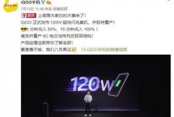 超爆料新闻,超爆料新闻背后的惊人真相