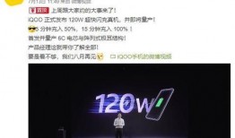 超爆料新闻,超爆料新闻背后的惊人真相