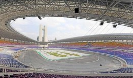 衡东二中爆料新闻最新事件,校园事件引发社会关注