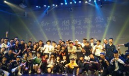 街舞4总决赛爆料视频,舞者巅峰对决，燃情演绎舞界传奇