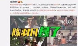 初威最新爆料视频大全,揭秘热点事件背后的真相