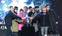 小吉祥天最新爆料,揭秘娱乐圈最新热点事件