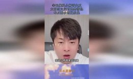 吃瓜群众瓜哥网红是谁啊,揭秘吃瓜群众心中的网络红人
