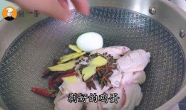 最新卤蛋爆料配方视频大全,视频大全带你领略美味卤蛋制作技巧