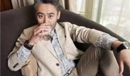 扒叔大爆料赵大公子视频,赵大公子视频事件内幕大曝光