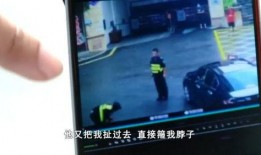 南宁爆料暗拍视频下载地址,揭秘真实现场，下载地址大公开