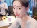 娱乐圈吃瓜爆料成毅,娱乐圈吃瓜爆料背后的真相揭秘
