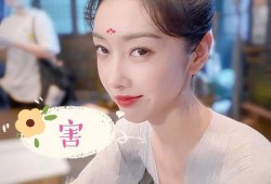 娱乐圈吃瓜爆料成毅,娱乐圈吃瓜爆料背后的真相揭秘