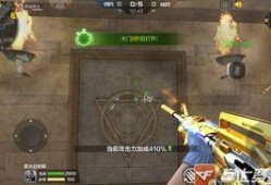 追击套v4最新爆料,揭秘极致性能与智能升级