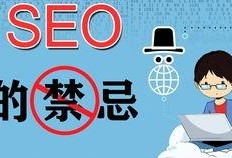 地产爆料视频大全最新网站,揭秘行业最新动态与内幕