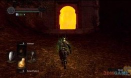 黑暗灵魂在线观看,沉浸式游戏体验背后的故事