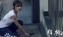 缉枪高清在线观看,高清追踪，正义之战