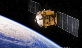 俄罗斯卫星爆料新闻视频,最新卫星视频揭示关键军事动态