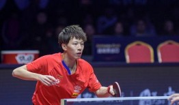 王楚钦志愿者爆料视频大全,揭秘幕后故事与感人瞬间