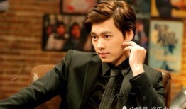 李易峰百万网红爆料视频,揭秘娱乐圈不为人知的一面