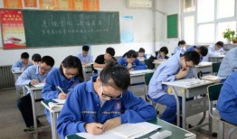 西安高考生爆料新闻事件,揭秘高考现场惊人一幕