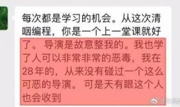 王泽鹏爆料视频大全集,揭秘背后真相与精彩瞬间