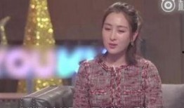 李小璐黄毅清最新爆料,最新爆料揭露惊人内幕