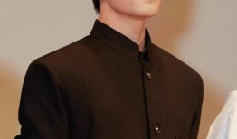 易烊千玺最新爆料新闻,揭秘幕后故事与成长点滴