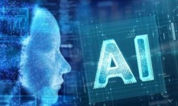 我的主页放大镜新闻爆料,独家深度解析