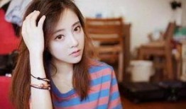 婷姐在澳洲爆料视频大全,婷姐揭秘视频大全精彩瞬间