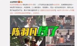 台湾小凯爆料视频播放在线观看,独家内容在线观看解析