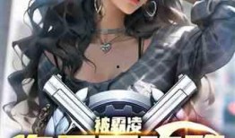 娱乐圈丑事最新爆料小说,丑事爆料小说揭秘幕后真相